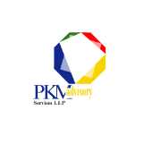 PKM Advisory 